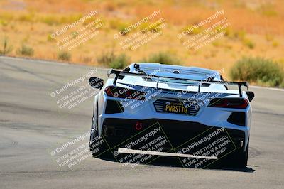 media/Sep-25-2024-Open Track Racing (Wed) [[e97609b8b7]]/Blue Group/Session 2 (Turn 5)/